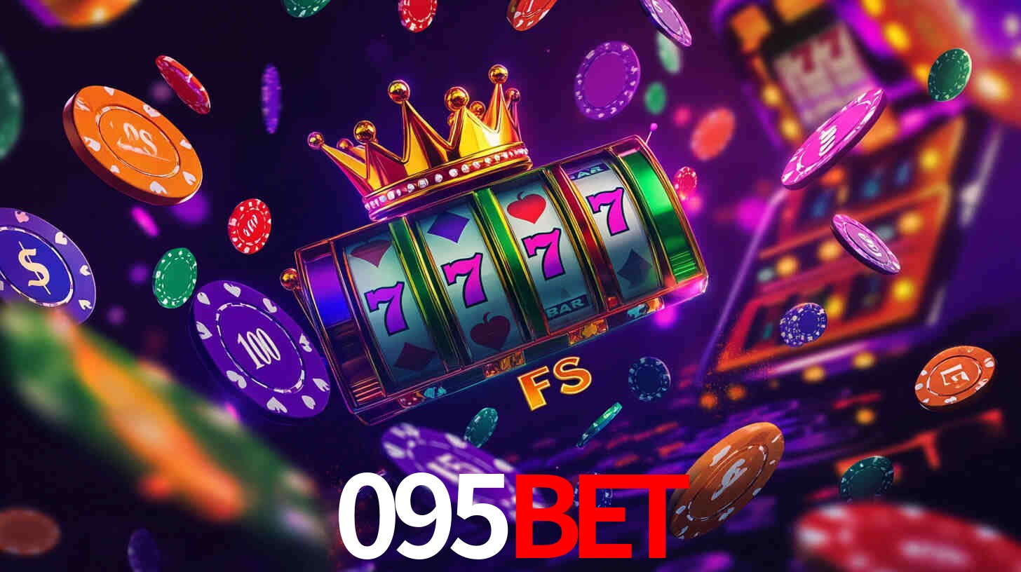 Experiência VIP 095BET