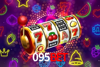 A Emoção da Loteria na 095BET: Uma Chance de Mudança de Vida