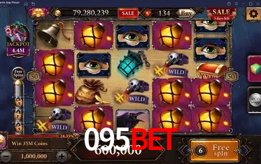 095BET,095BET.COM