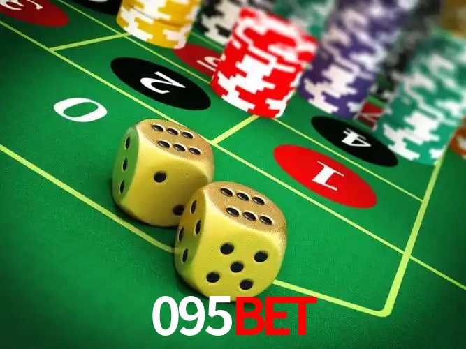 Quick Registration 095BET