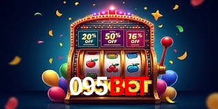 Ofertas Exclusivas 095BET