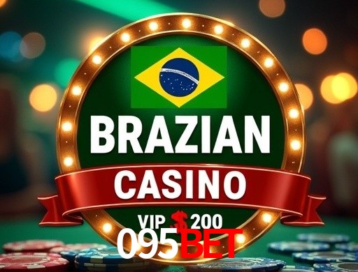 095BET,095BET.COM