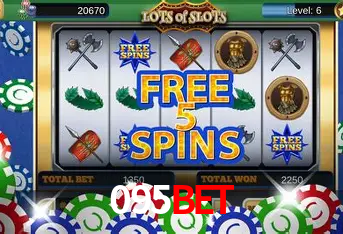 Descubra a Magia dos Jogos de Arcade no 095BET