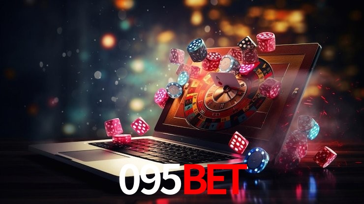 cassino 095BET