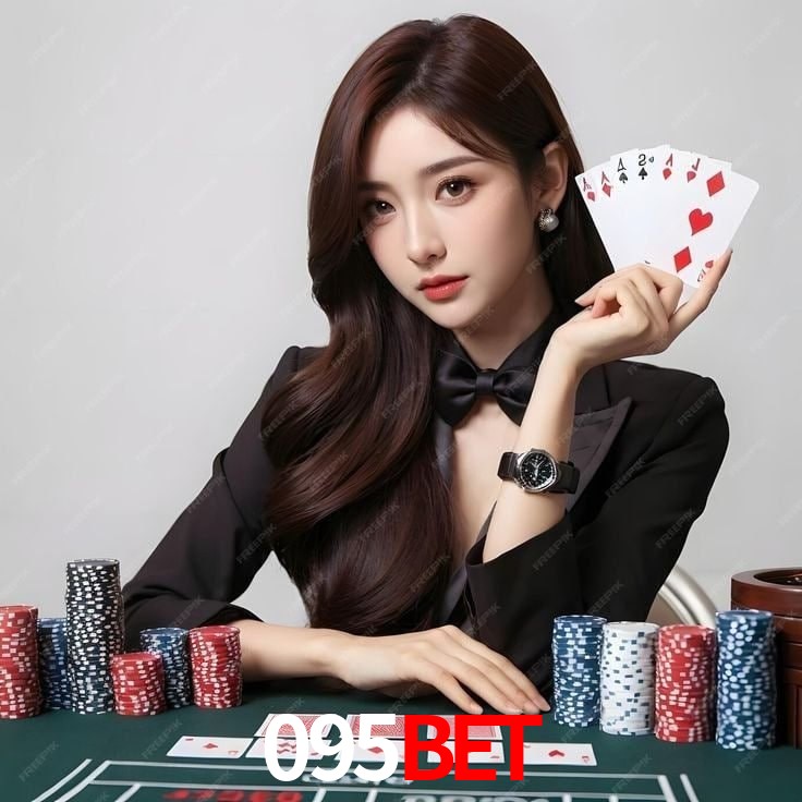 Promoções Sazonais 095BET