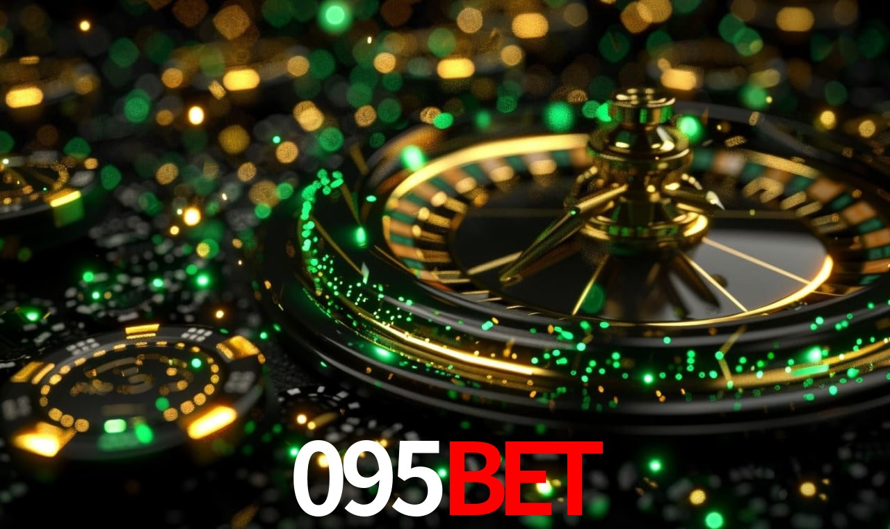 095BET