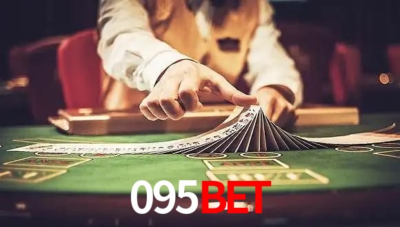 Games Directory 095BET