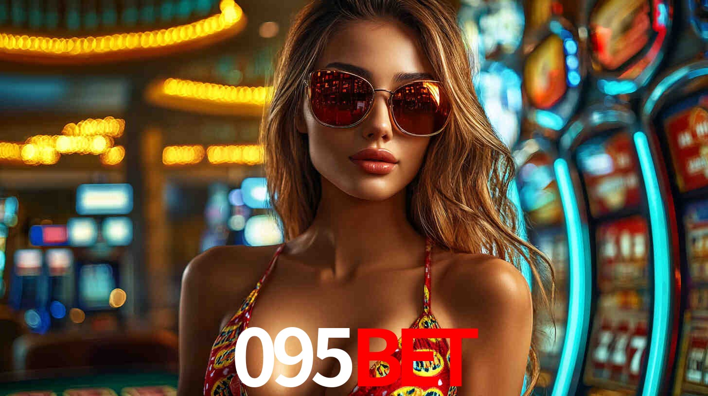 Sports Statistics 095BET