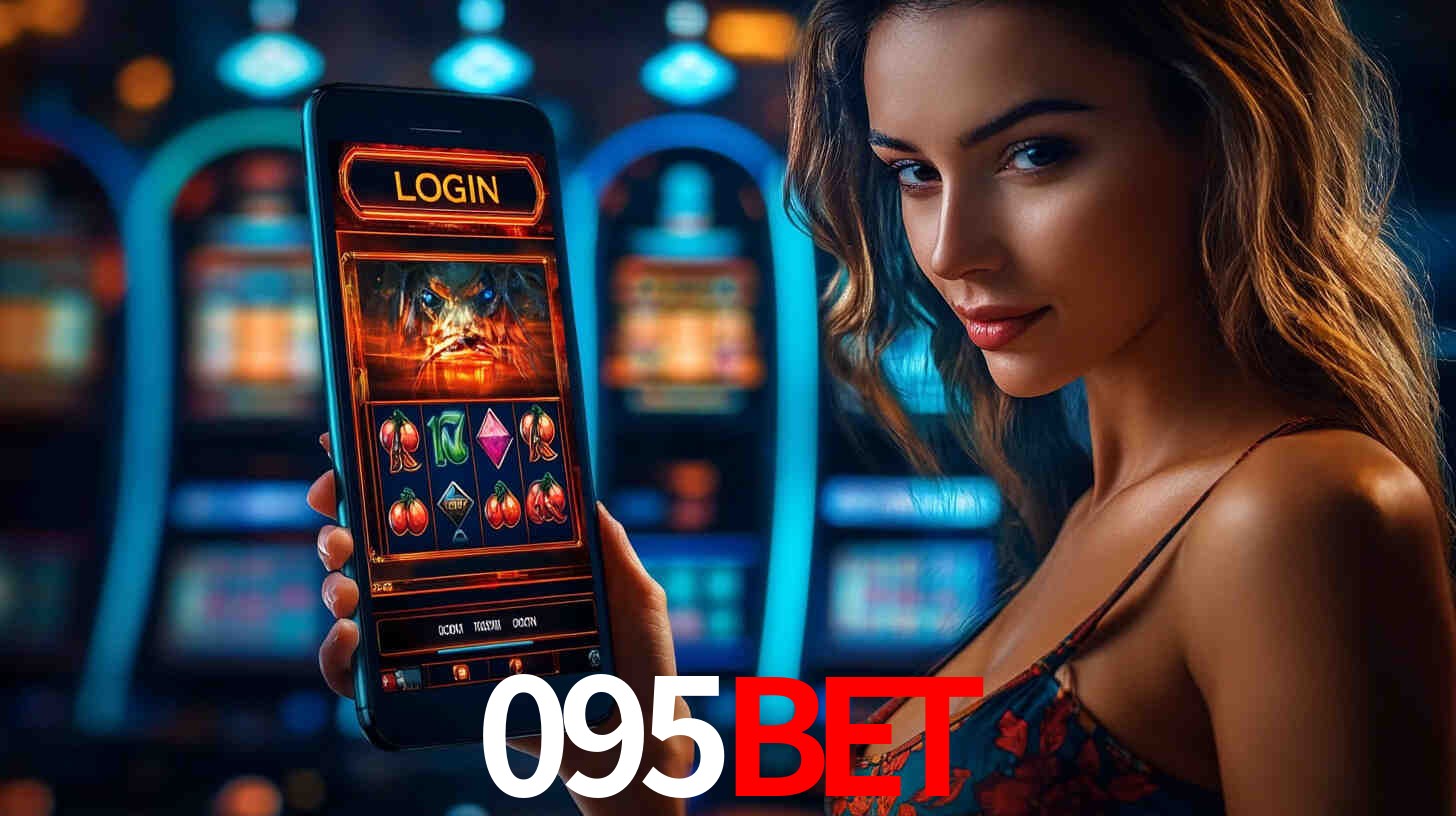 Instant EasyPaisa 095BET