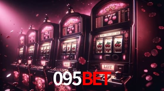 Interface Premium 095BET