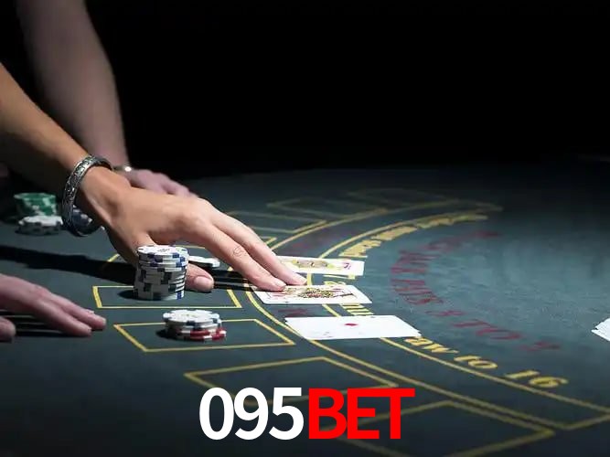 095BET
