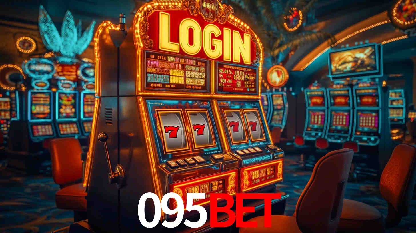 Tennis Betting 095BET