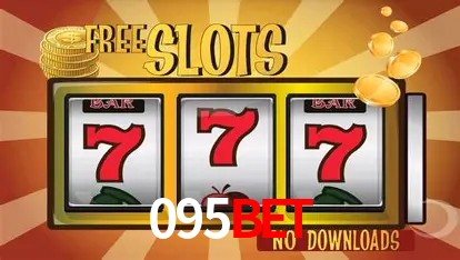 A Emoção da Loteria na 095BET: Uma Chance de Mudança de Vida