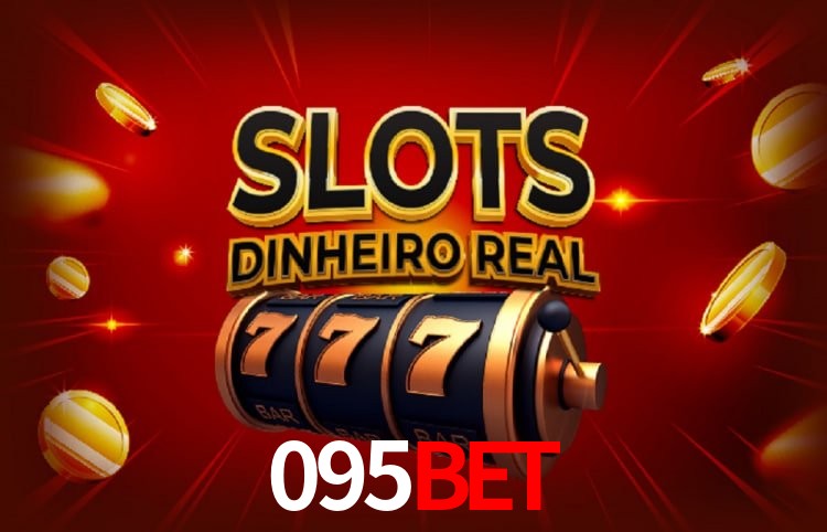  095BET.COM
