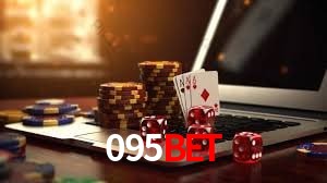 095BET,095BET.COM