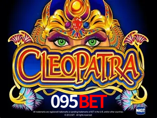 A Experiência Imersiva dos Cassinos Ao Vivo no 095BET