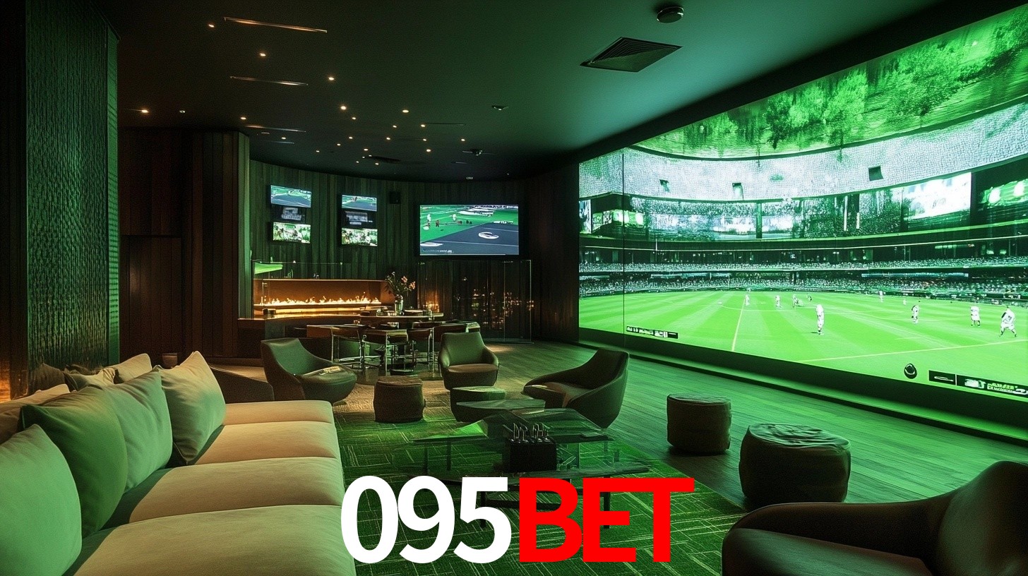 Programa VIP 095BET