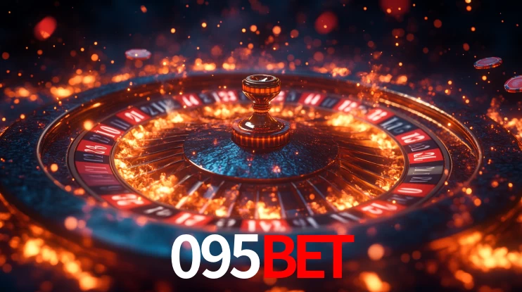 Crash Games Strategies 095BET