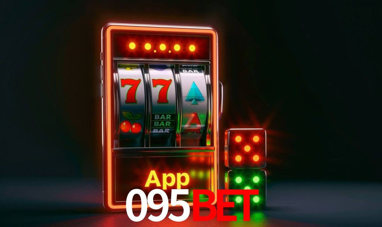 Avaliações dos Jogadores 095BET